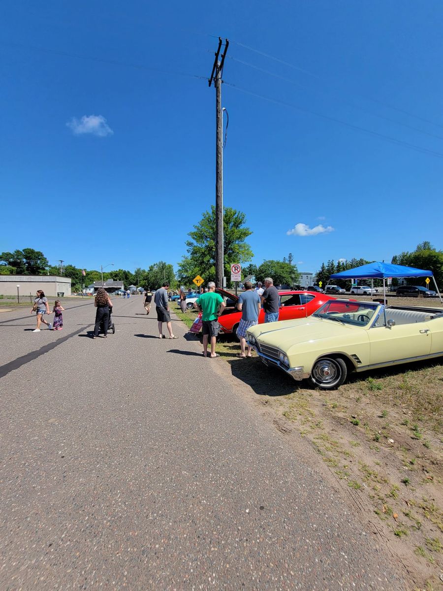 Car 3